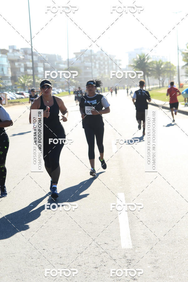 Buy your photos of the eventValverde Runner on Fotop
