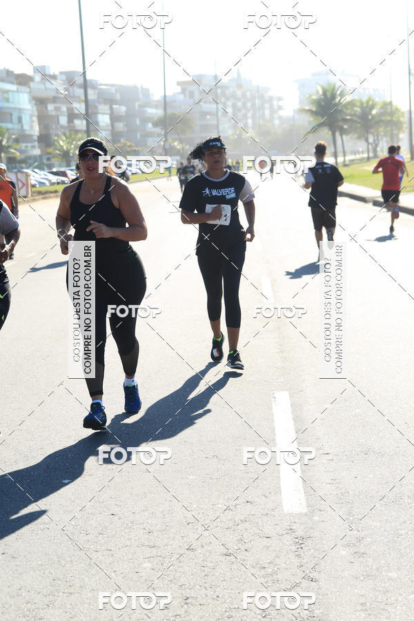 Buy your photos of the eventValverde Runner on Fotop