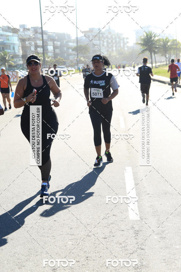 Buy your photos of the eventValverde Runner on Fotop