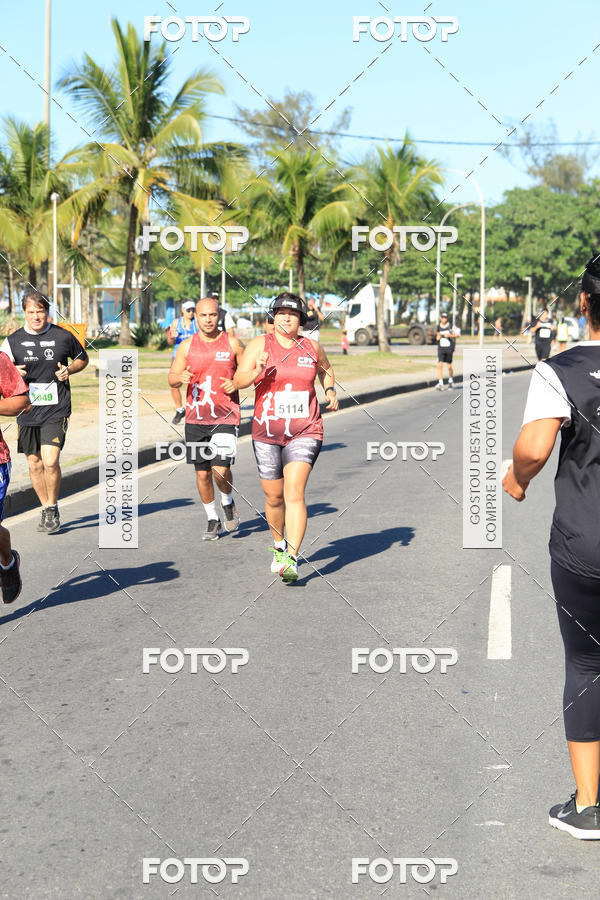Buy your photos of the eventValverde Runner on Fotop
