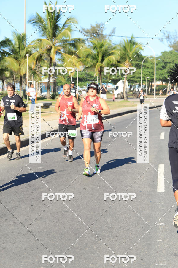 Buy your photos of the eventValverde Runner on Fotop