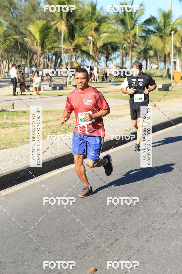 Buy your photos of the eventValverde Runner on Fotop