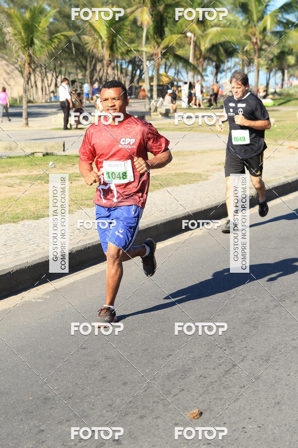 Buy your photos of the eventValverde Runner on Fotop