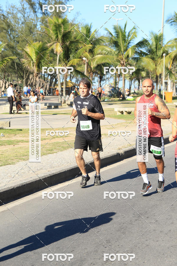 Buy your photos of the eventValverde Runner on Fotop