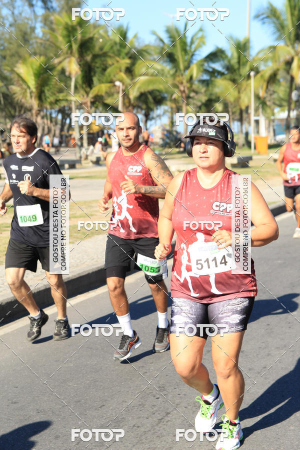 Buy your photos of the eventValverde Runner on Fotop
