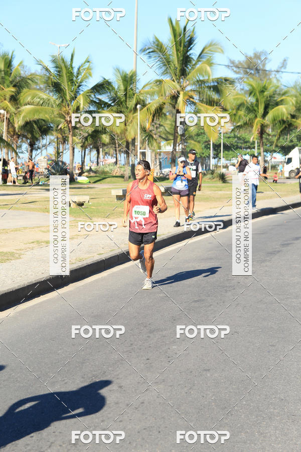 Buy your photos of the eventValverde Runner on Fotop