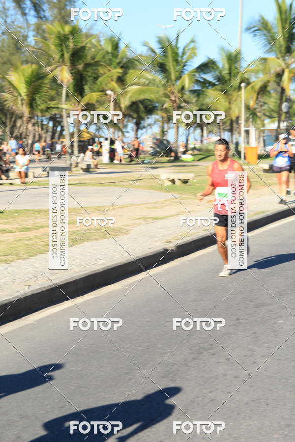 Buy your photos of the eventValverde Runner on Fotop