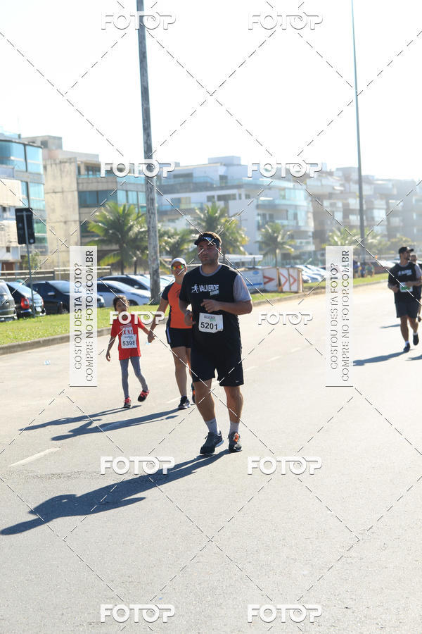 Buy your photos of the eventValverde Runner on Fotop