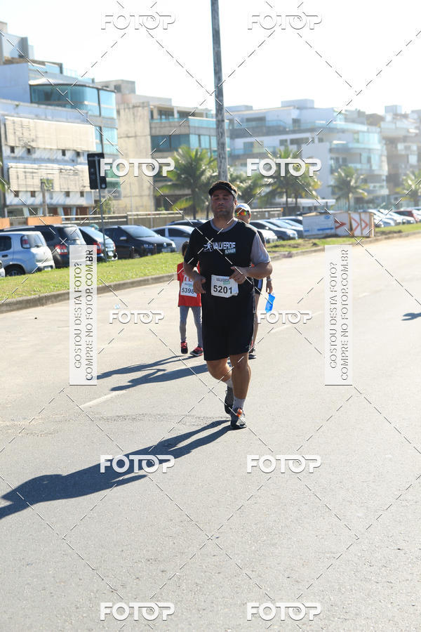 Buy your photos of the eventValverde Runner on Fotop