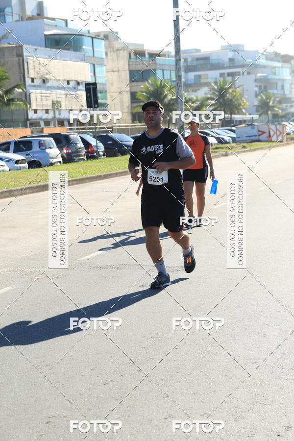 Buy your photos of the eventValverde Runner on Fotop