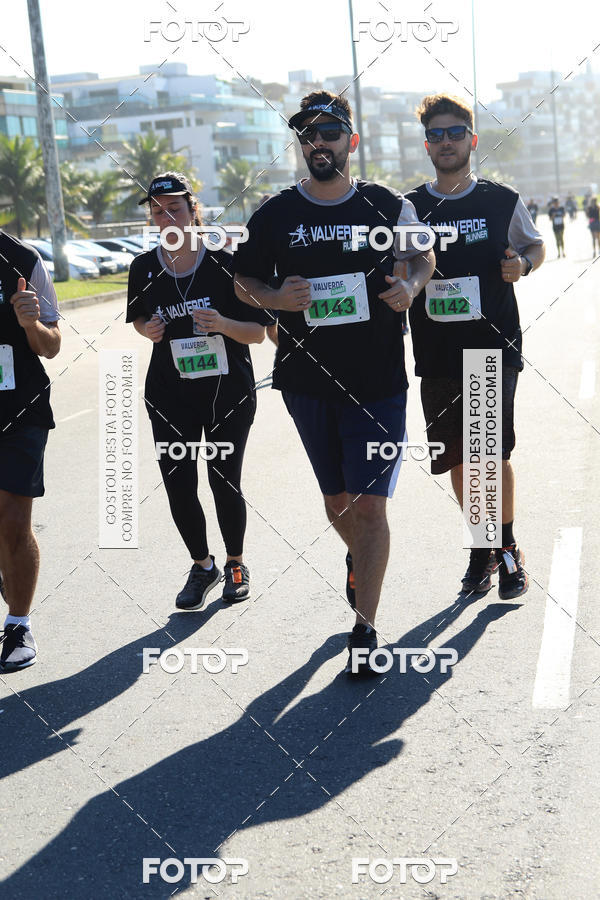 Buy your photos of the eventValverde Runner on Fotop