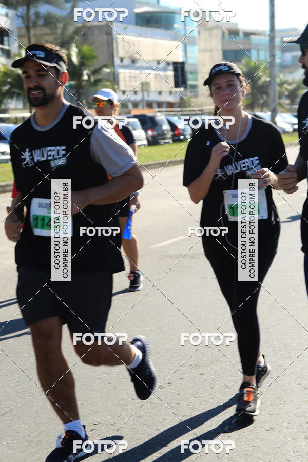 Buy your photos of the eventValverde Runner on Fotop