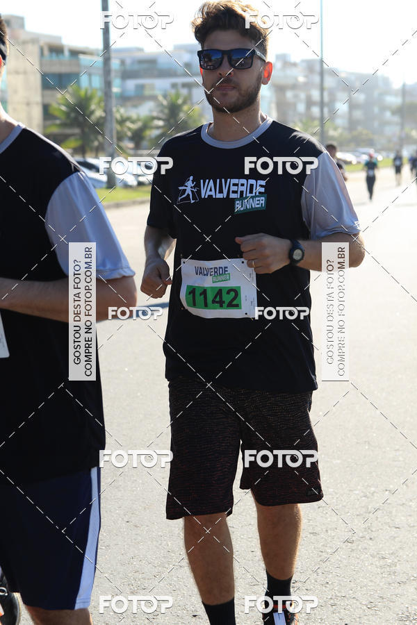 Buy your photos of the eventValverde Runner on Fotop