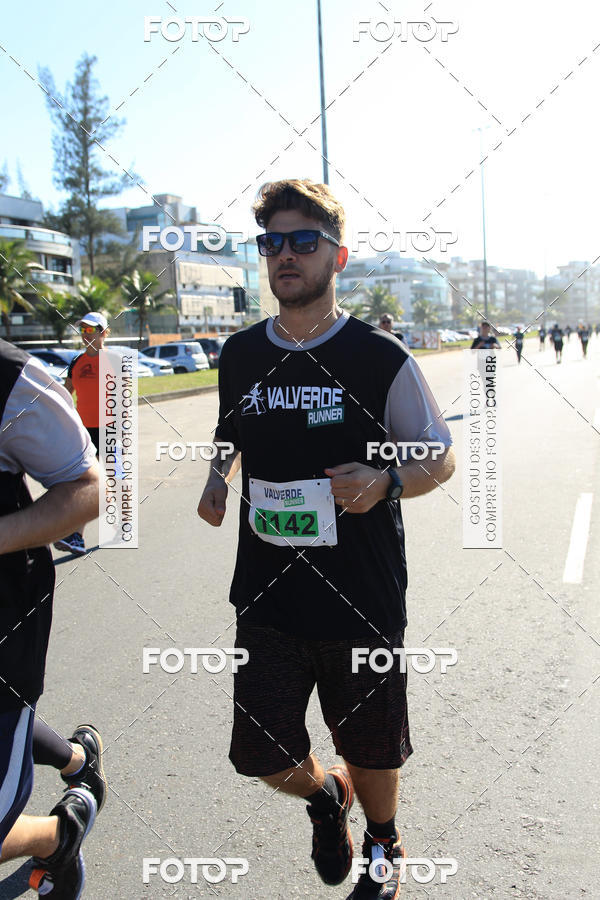 Buy your photos of the eventValverde Runner on Fotop