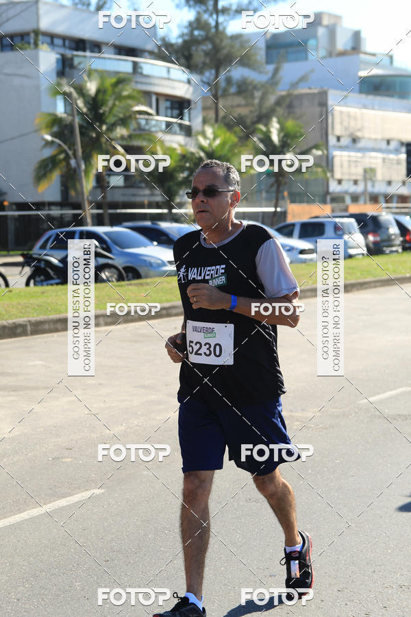 Buy your photos of the eventValverde Runner on Fotop