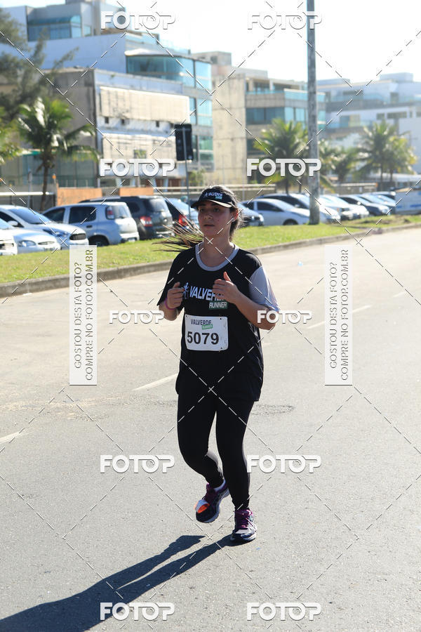 Buy your photos of the eventValverde Runner on Fotop