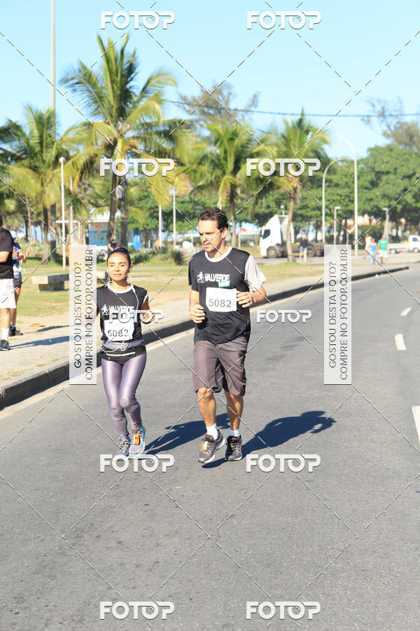 Buy your photos of the eventValverde Runner on Fotop