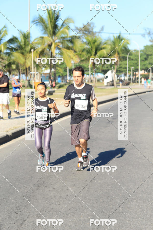 Buy your photos of the eventValverde Runner on Fotop