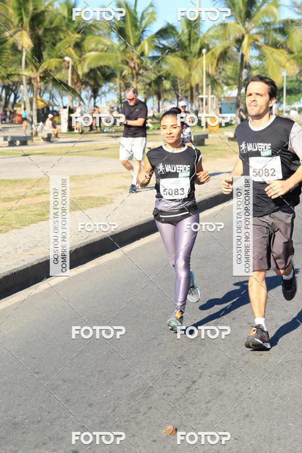 Buy your photos of the eventValverde Runner on Fotop