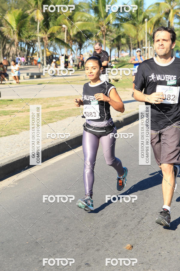 Buy your photos of the eventValverde Runner on Fotop