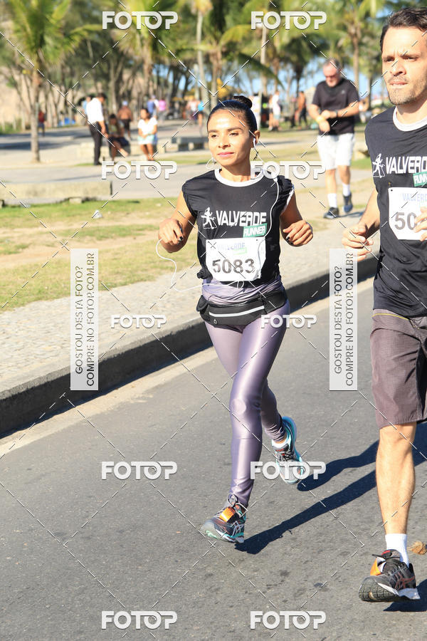 Buy your photos of the eventValverde Runner on Fotop