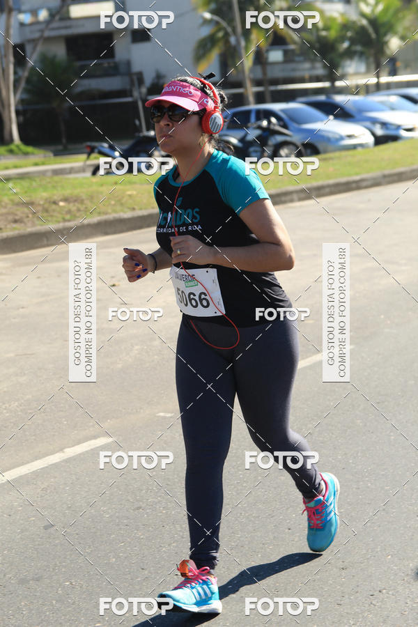 Buy your photos of the eventValverde Runner on Fotop