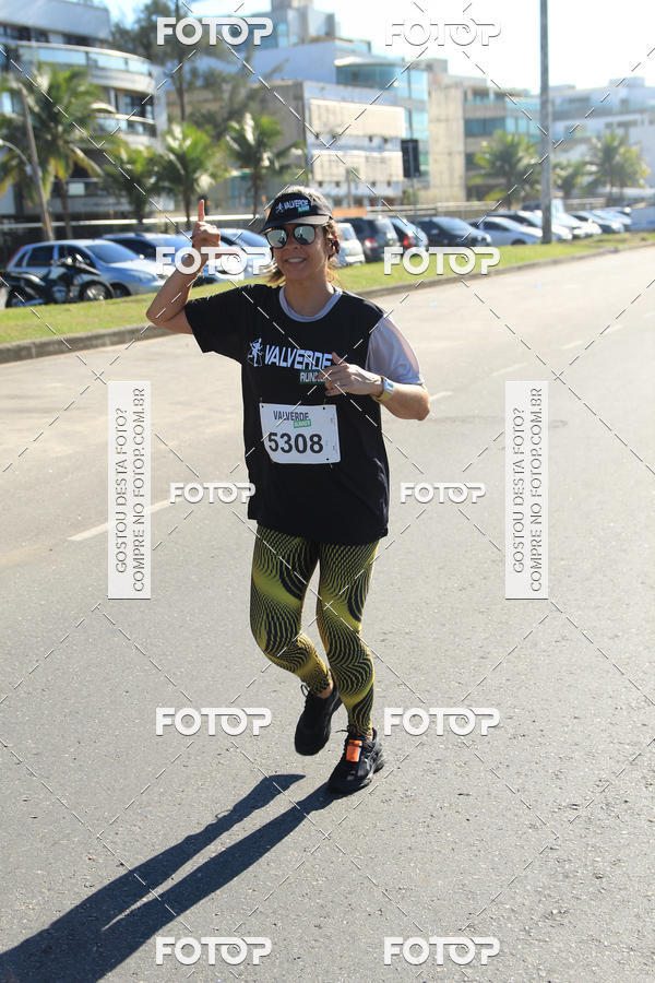 Buy your photos of the eventValverde Runner on Fotop