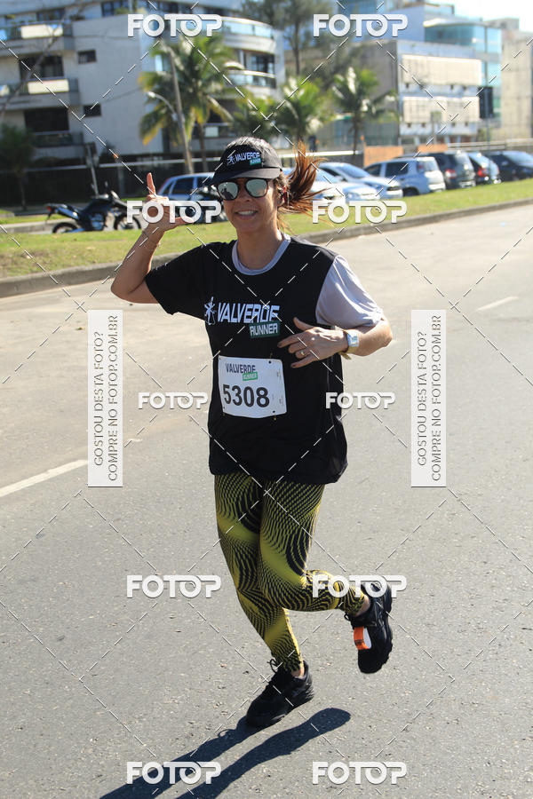 Buy your photos of the eventValverde Runner on Fotop