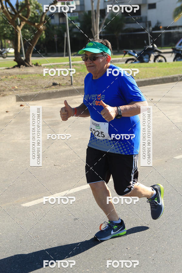 Buy your photos of the eventValverde Runner on Fotop