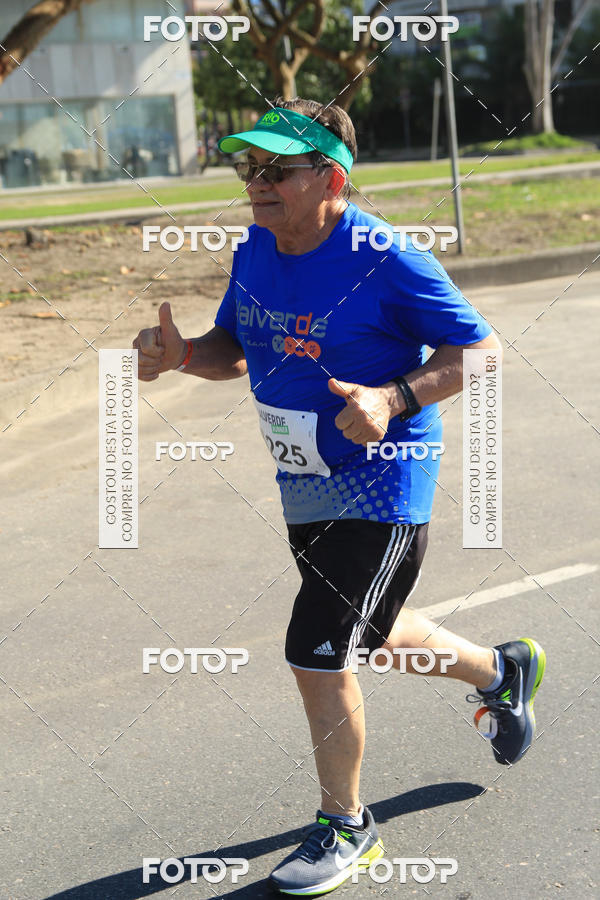 Buy your photos of the eventValverde Runner on Fotop