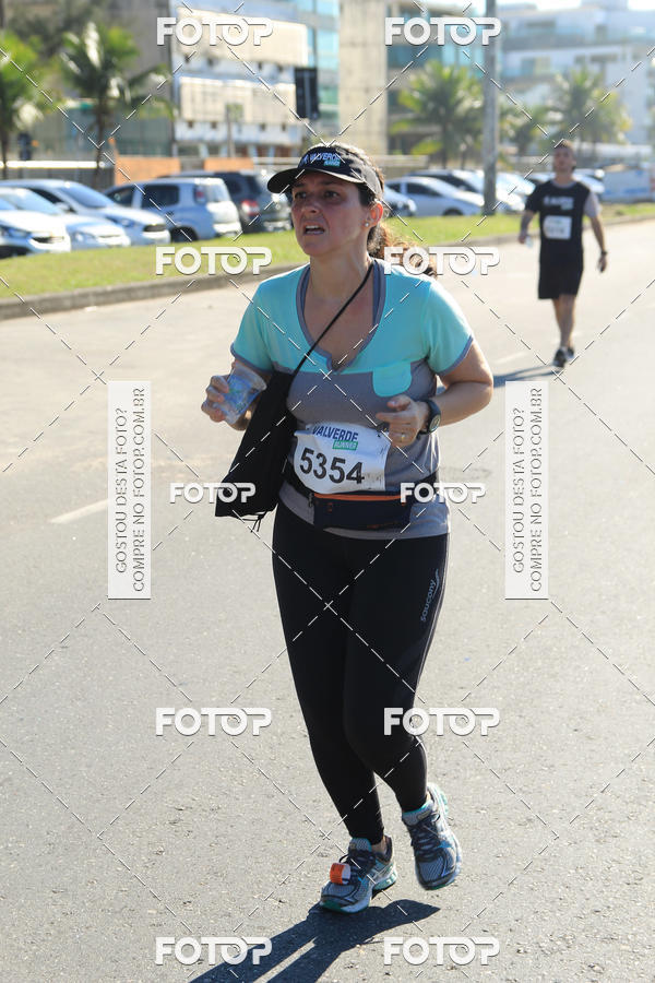 Buy your photos of the eventValverde Runner on Fotop