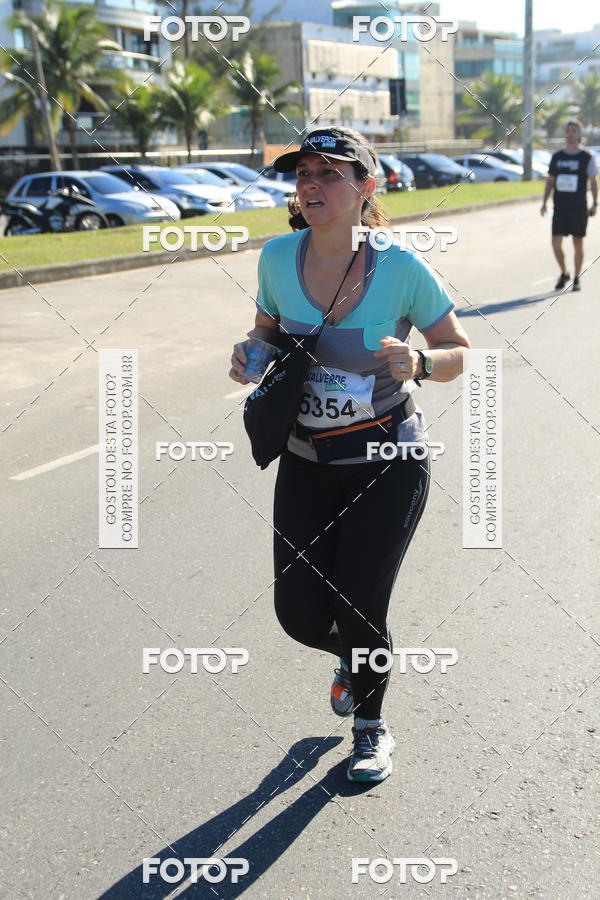 Buy your photos of the eventValverde Runner on Fotop