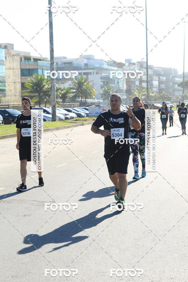 Buy your photos of the eventValverde Runner on Fotop