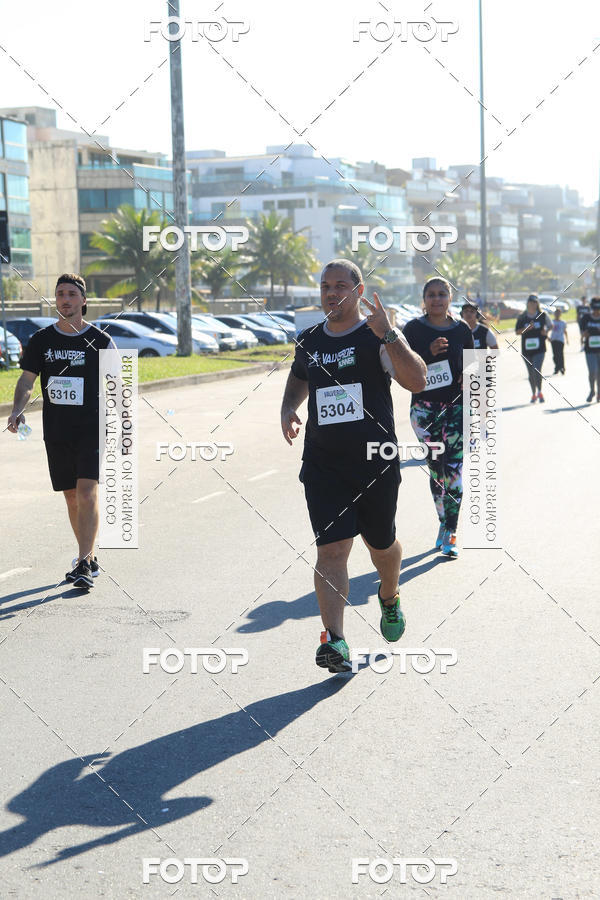 Buy your photos of the eventValverde Runner on Fotop