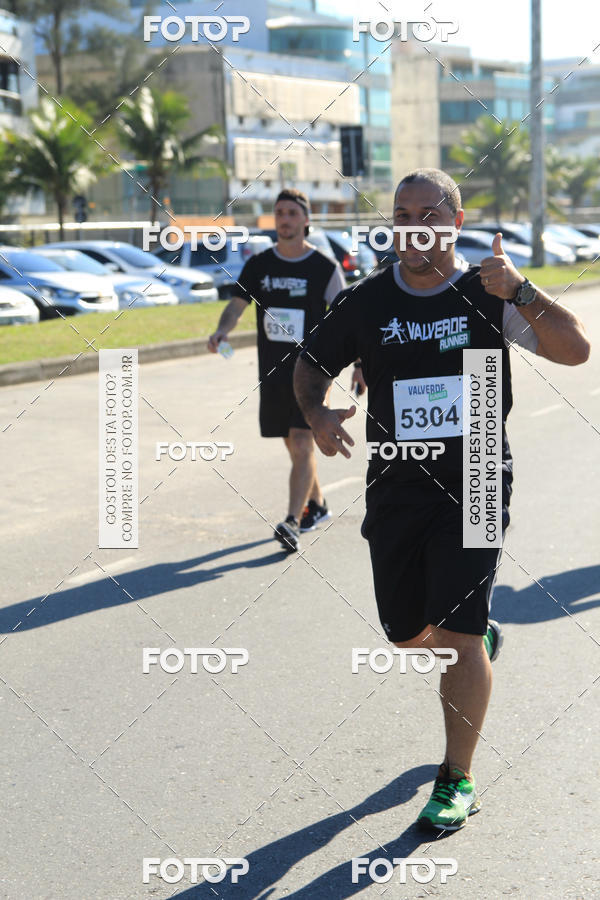 Buy your photos of the eventValverde Runner on Fotop