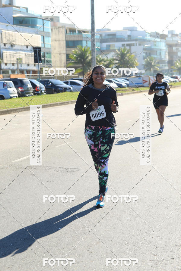 Buy your photos of the eventValverde Runner on Fotop