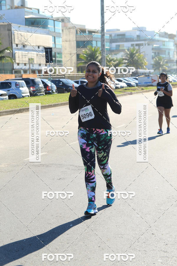Buy your photos of the eventValverde Runner on Fotop