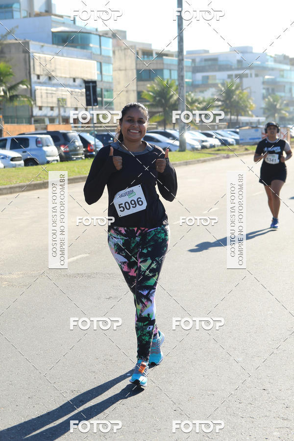 Buy your photos of the eventValverde Runner on Fotop