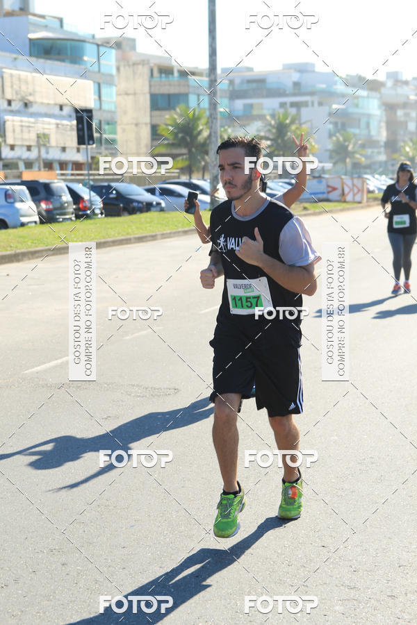 Buy your photos of the eventValverde Runner on Fotop