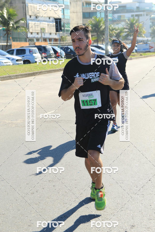 Buy your photos of the eventValverde Runner on Fotop