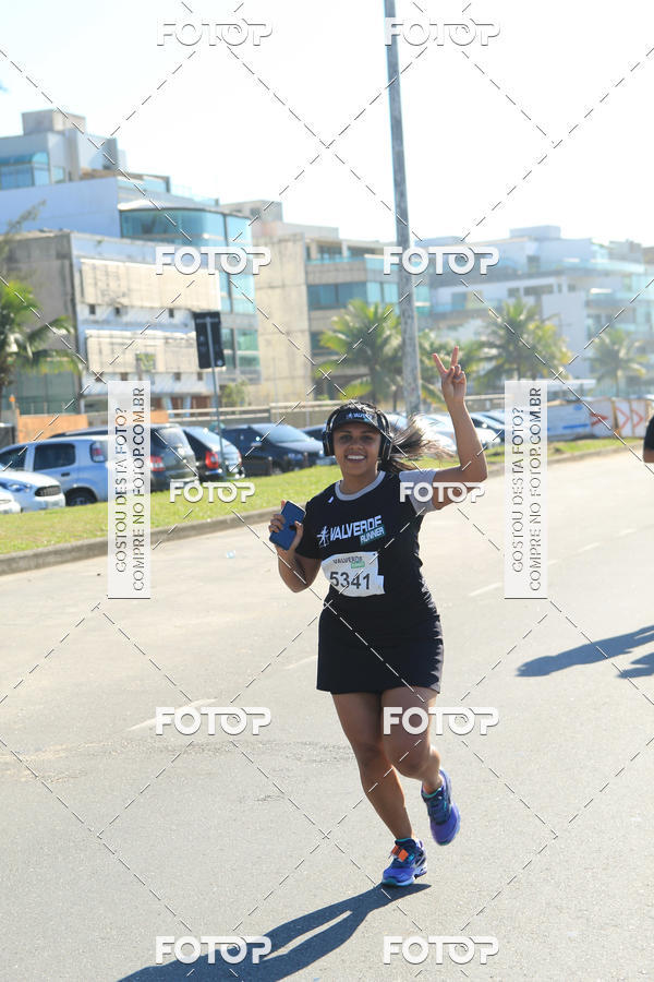 Buy your photos of the eventValverde Runner on Fotop