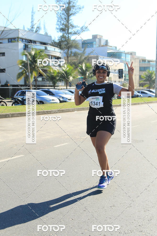 Buy your photos of the eventValverde Runner on Fotop