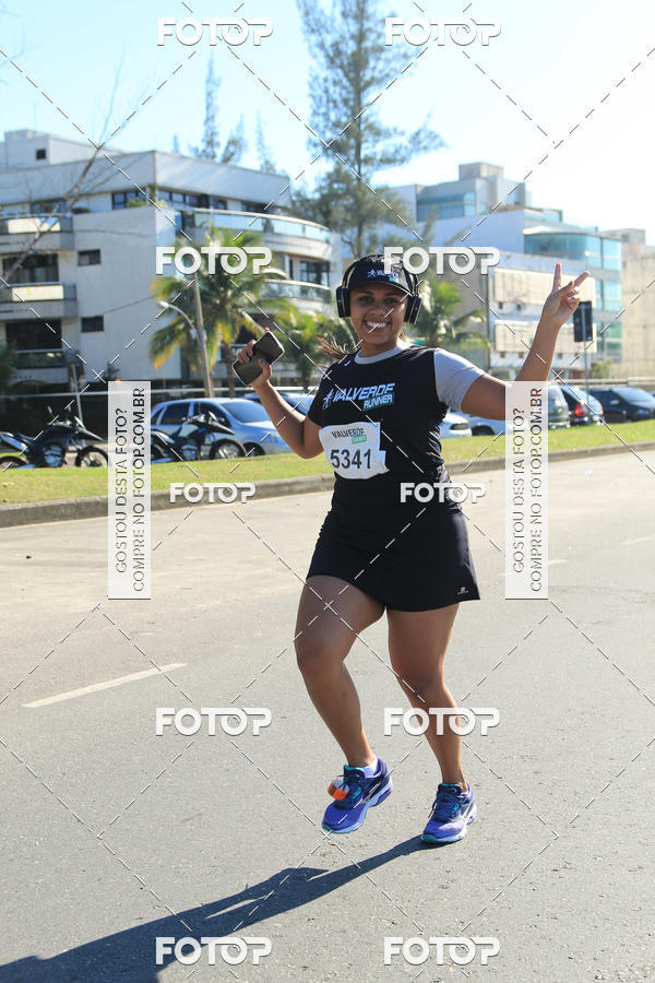 Buy your photos of the eventValverde Runner on Fotop