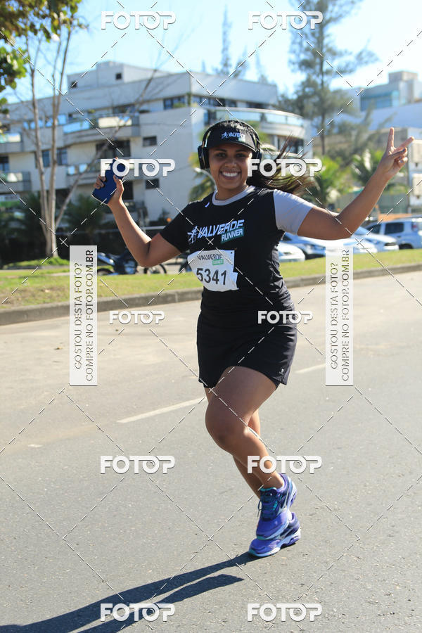 Buy your photos of the eventValverde Runner on Fotop