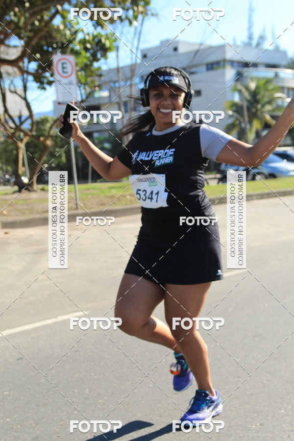 Buy your photos of the eventValverde Runner on Fotop