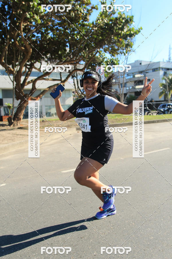 Buy your photos of the eventValverde Runner on Fotop