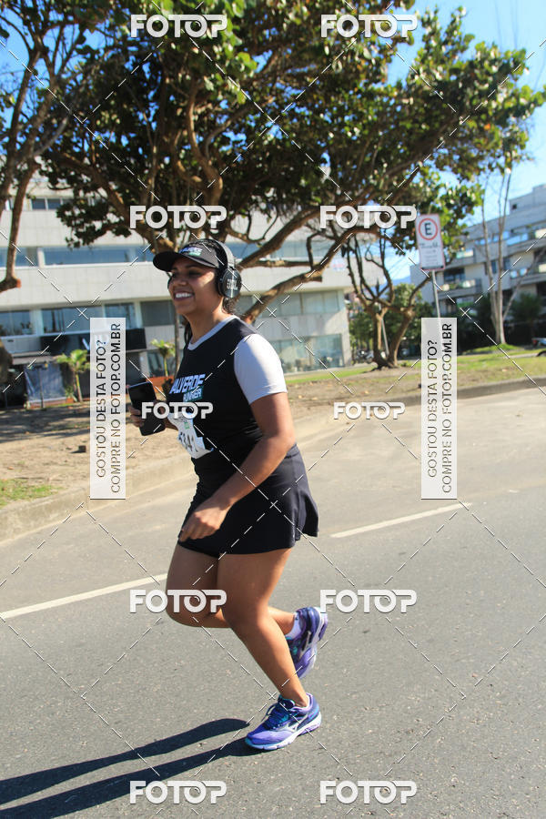 Buy your photos of the eventValverde Runner on Fotop