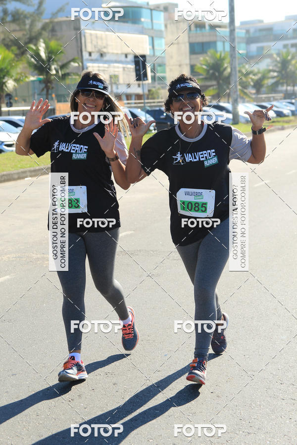 Buy your photos of the eventValverde Runner on Fotop