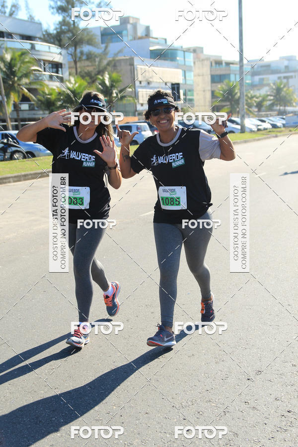 Buy your photos of the eventValverde Runner on Fotop