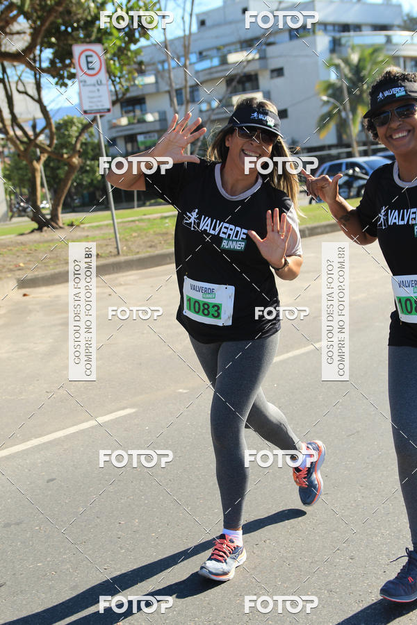 Buy your photos of the eventValverde Runner on Fotop